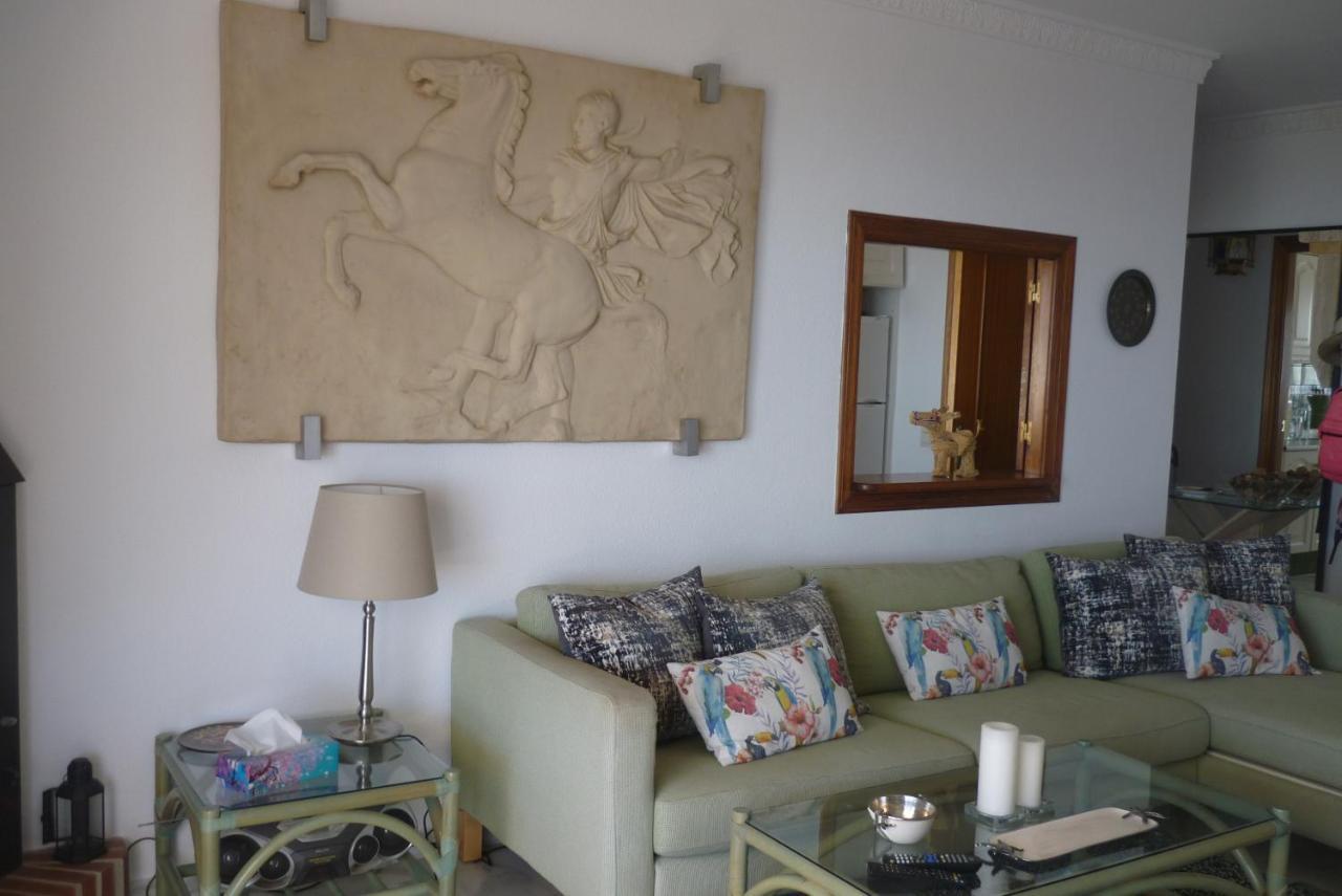 Stunning Views Mirador De Apartament *
