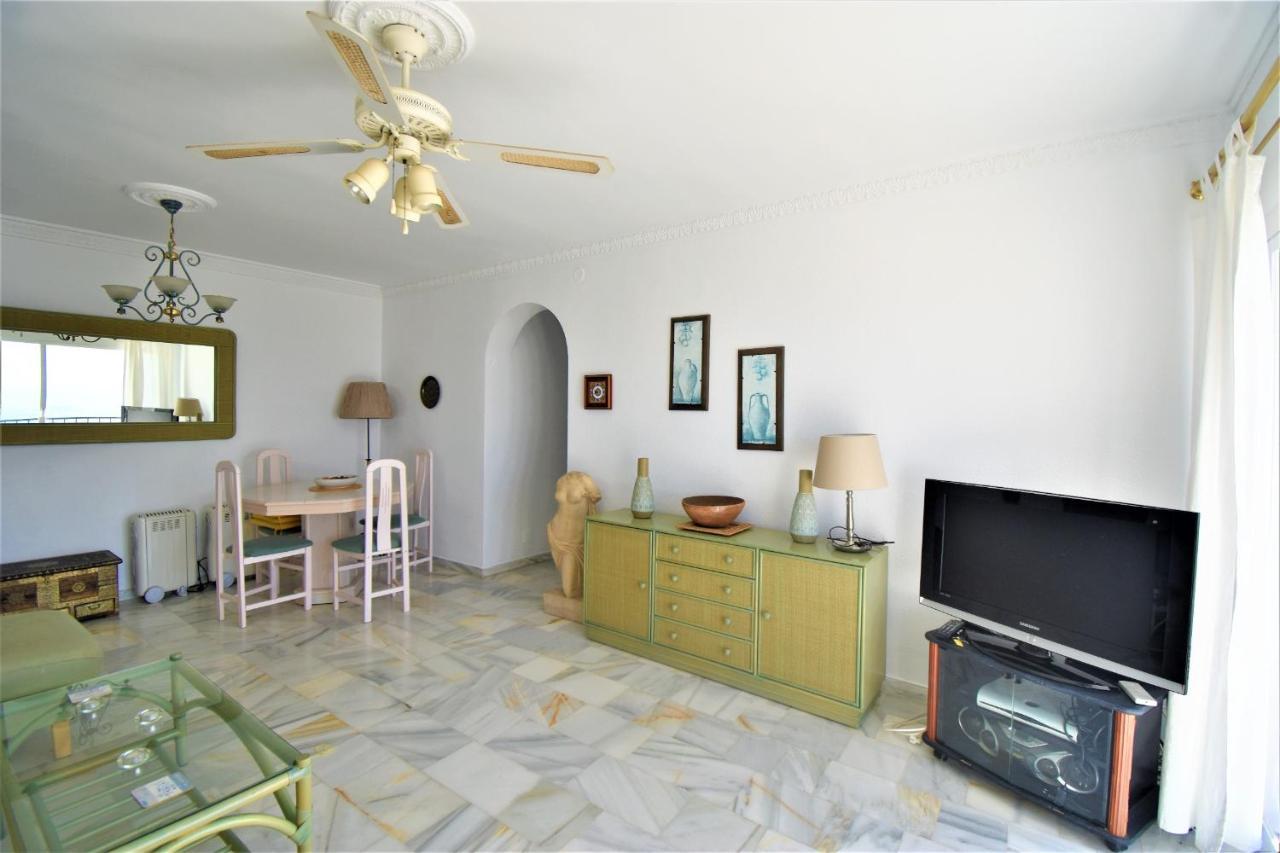 Apartament Stunning Views Mirador De *