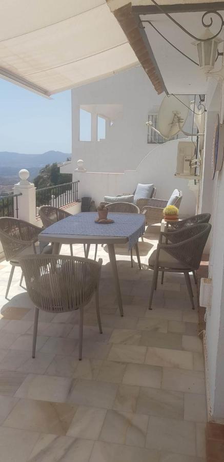 Appartement Stunning Views Mirador De *