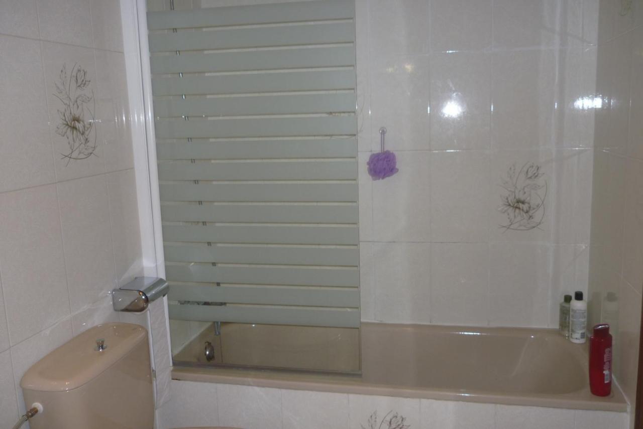Appartement Stunning Views Mirador De Mijas